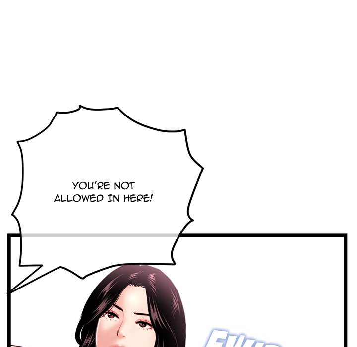 Midnight PC Cafe Chapter 52 - Manhwa18.com