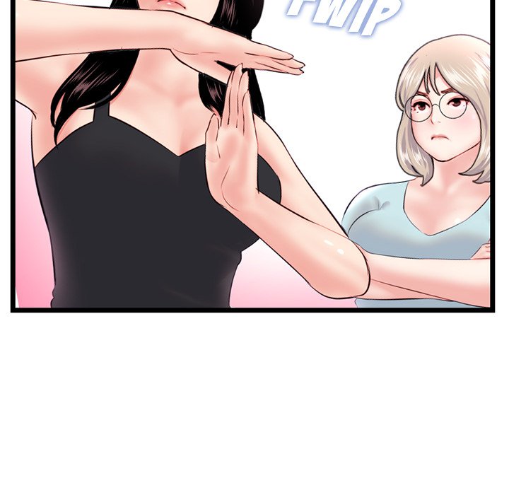 Midnight PC Cafe Chapter 52 - Manhwa18.com