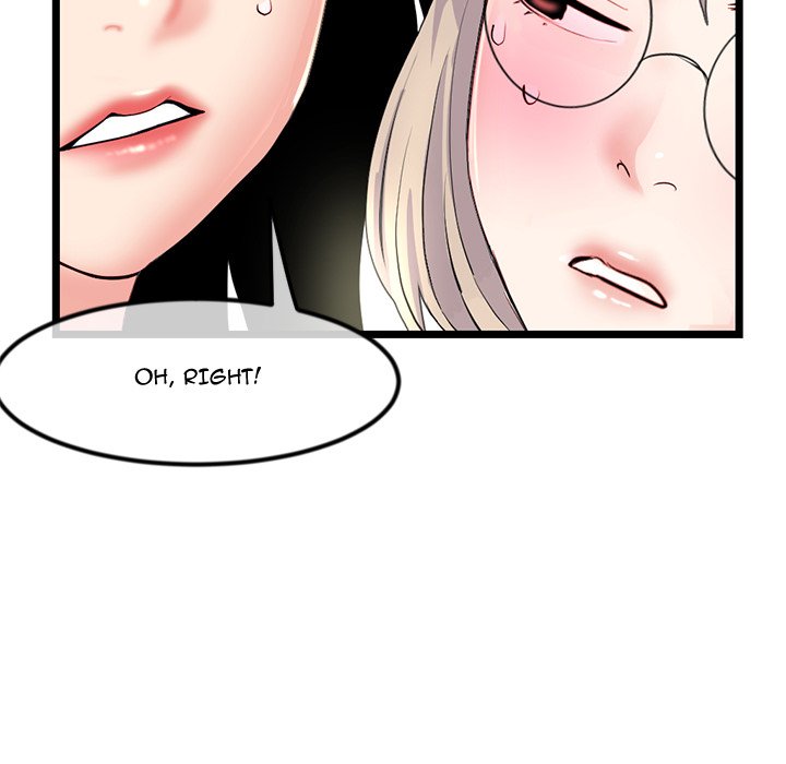 Midnight PC Cafe Chapter 52 - Manhwa18.com