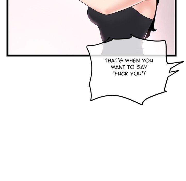 Midnight PC Cafe Chapter 52 - Manhwa18.com