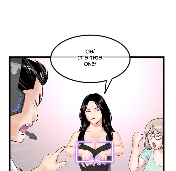 Midnight PC Cafe Chapter 52 - Manhwa18.com