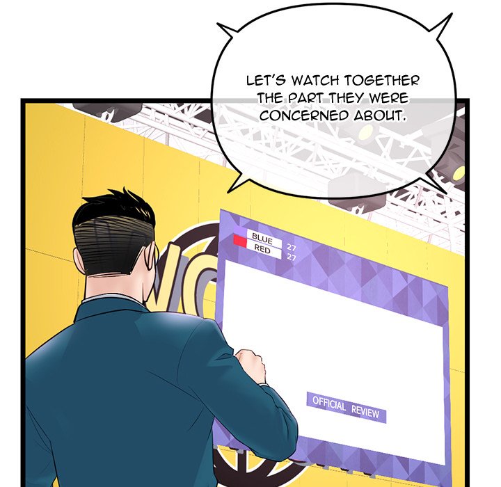 Midnight PC Cafe Chapter 52 - Manhwa18.com