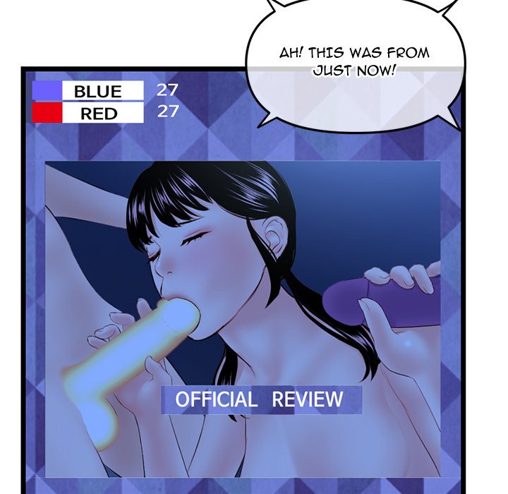 Midnight PC Cafe Chapter 52 - Manhwa18.com