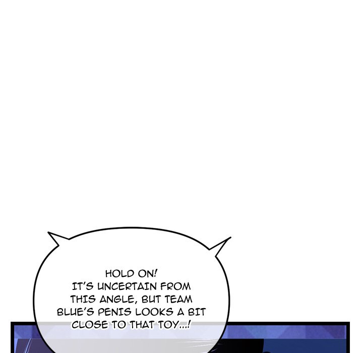 Midnight PC Cafe Chapter 52 - Manhwa18.com