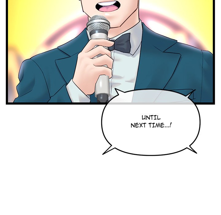 Midnight PC Cafe Chapter 52 - Manhwa18.com