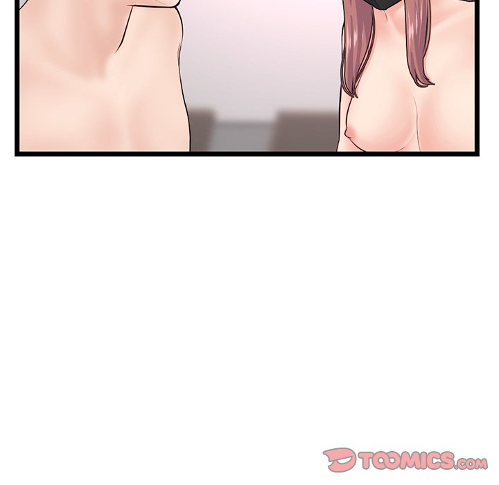 Midnight PC Cafe Chapter 52 - Manhwa18.com