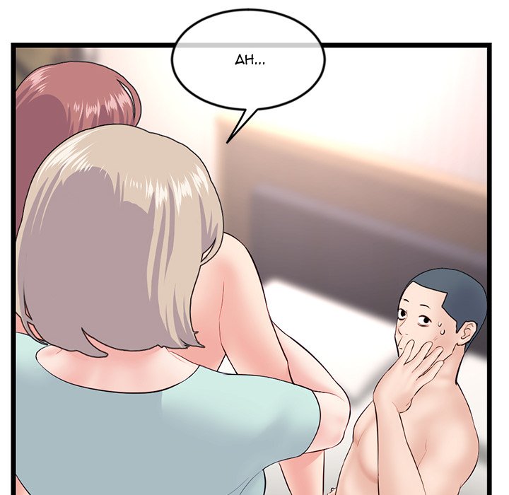 Midnight PC Cafe Chapter 52 - Manhwa18.com