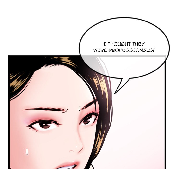 Midnight PC Cafe Chapter 52 - Manhwa18.com