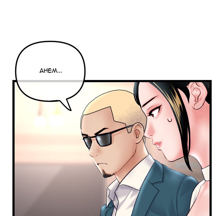 Midnight PC Cafe Chapter 52 - Manhwa18.com