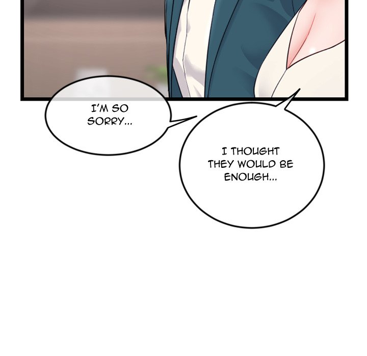 Midnight PC Cafe Chapter 52 - Manhwa18.com