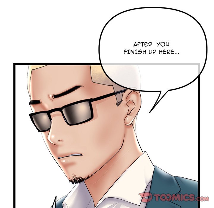 Midnight PC Cafe Chapter 52 - Manhwa18.com