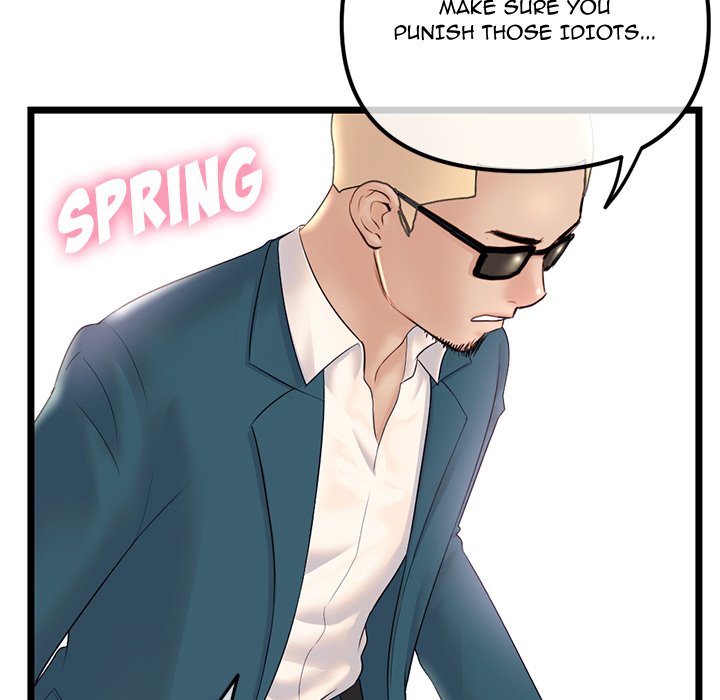 Midnight PC Cafe Chapter 52 - Manhwa18.com