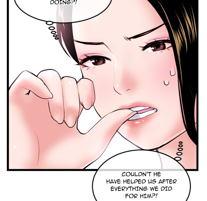 Midnight PC Cafe Chapter 52 - Manhwa18.com