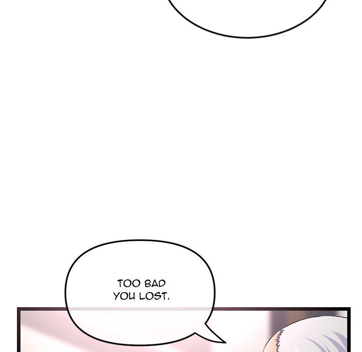 Midnight PC Cafe Chapter 52 - Manhwa18.com