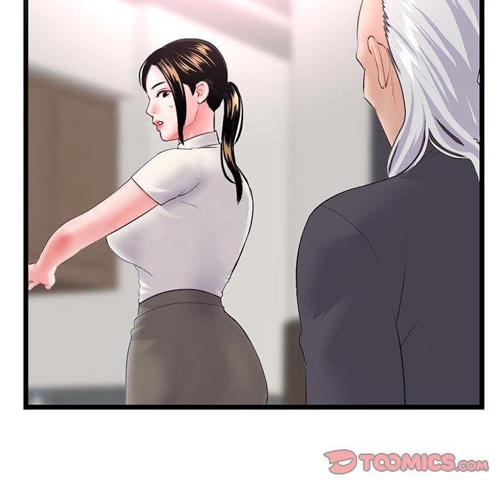 Midnight PC Cafe Chapter 52 - Manhwa18.com