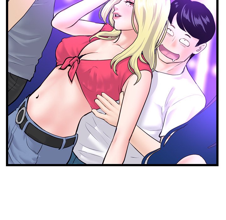 Midnight PC Cafe Chapter 52 - Manhwa18.com