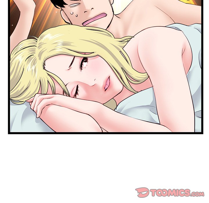 Midnight PC Cafe Chapter 52 - Manhwa18.com