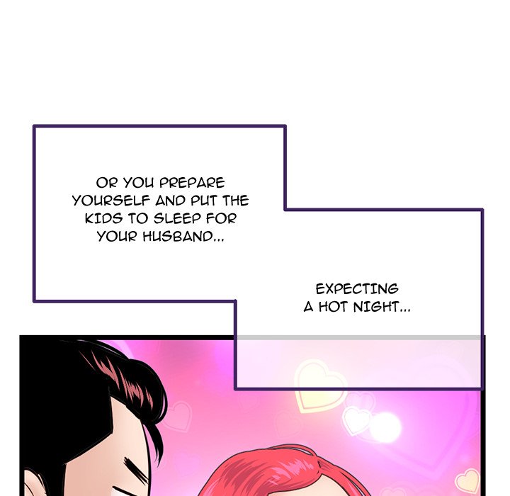 Midnight PC Cafe Chapter 52 - Manhwa18.com