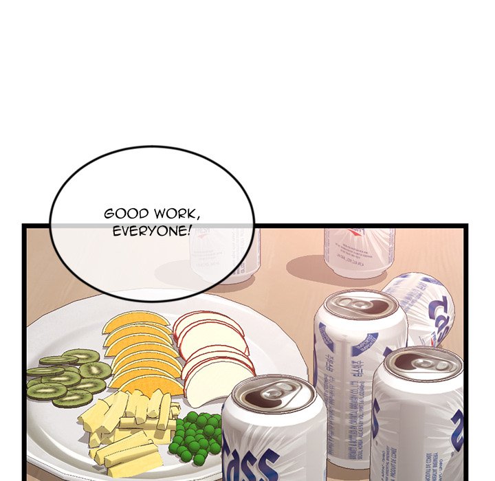 Midnight PC Cafe Chapter 52 - Manhwa18.com