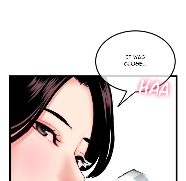 Midnight PC Cafe Chapter 52 - Manhwa18.com