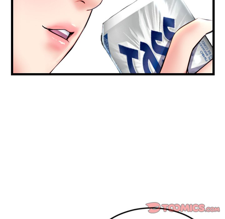 Midnight PC Cafe Chapter 52 - Manhwa18.com