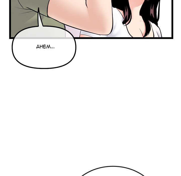 Midnight PC Cafe Chapter 52 - Manhwa18.com