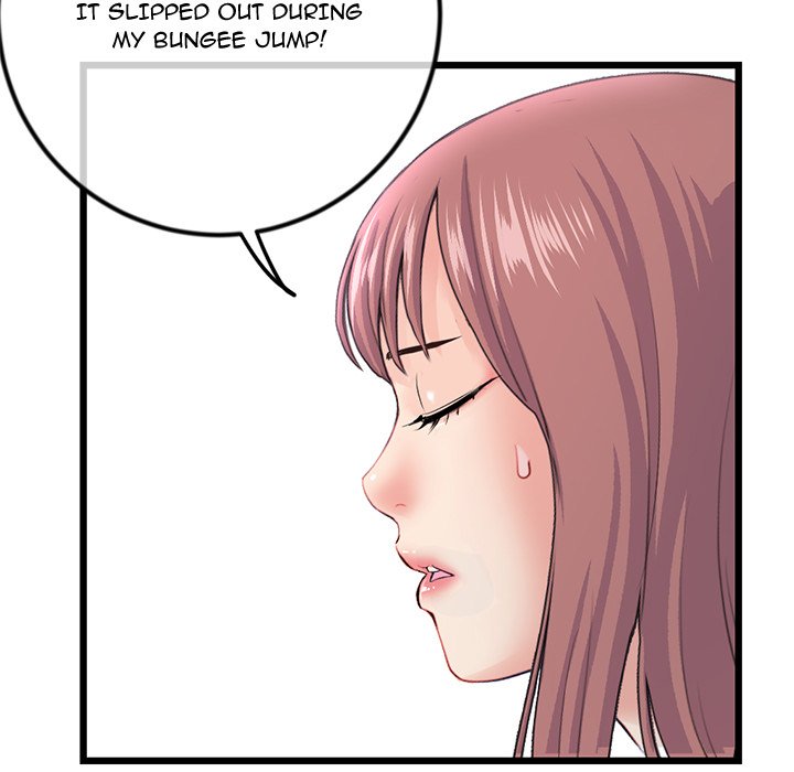 Midnight PC Cafe Chapter 52 - Manhwa18.com