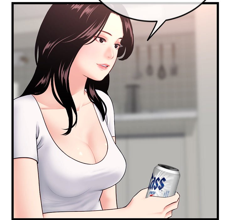 Midnight PC Cafe Chapter 52 - Manhwa18.com