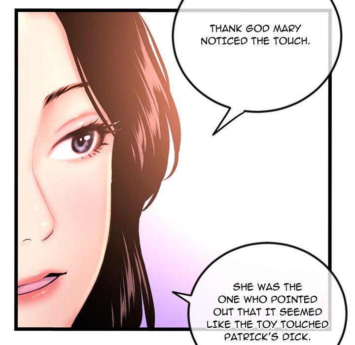 Midnight PC Cafe Chapter 52 - Manhwa18.com