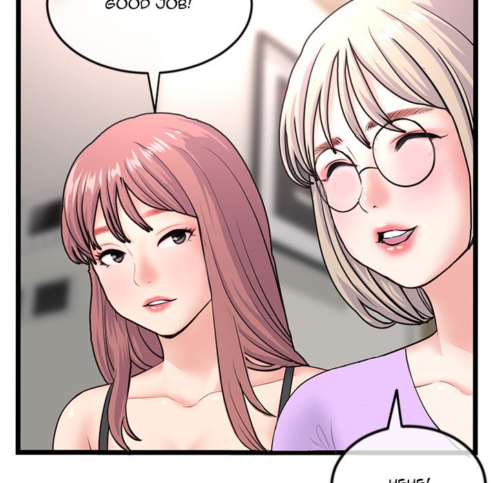 Midnight PC Cafe Chapter 52 - Manhwa18.com