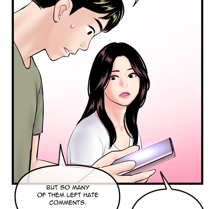 Midnight PC Cafe Chapter 52 - Manhwa18.com