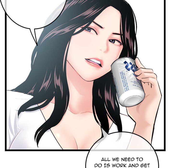 Midnight PC Cafe Chapter 52 - Manhwa18.com