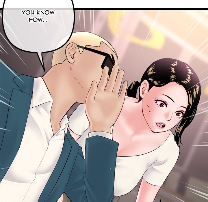 Midnight PC Cafe Chapter 52 - Manhwa18.com