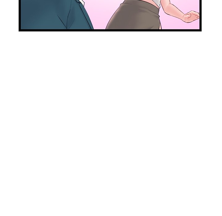 Midnight PC Cafe Chapter 52 - Manhwa18.com