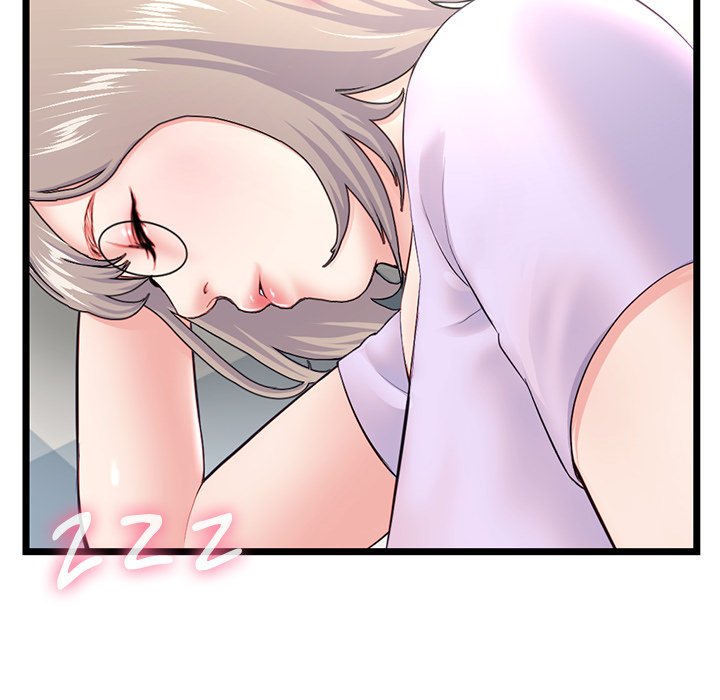 Midnight PC Cafe Chapter 53 - Manhwa18.com