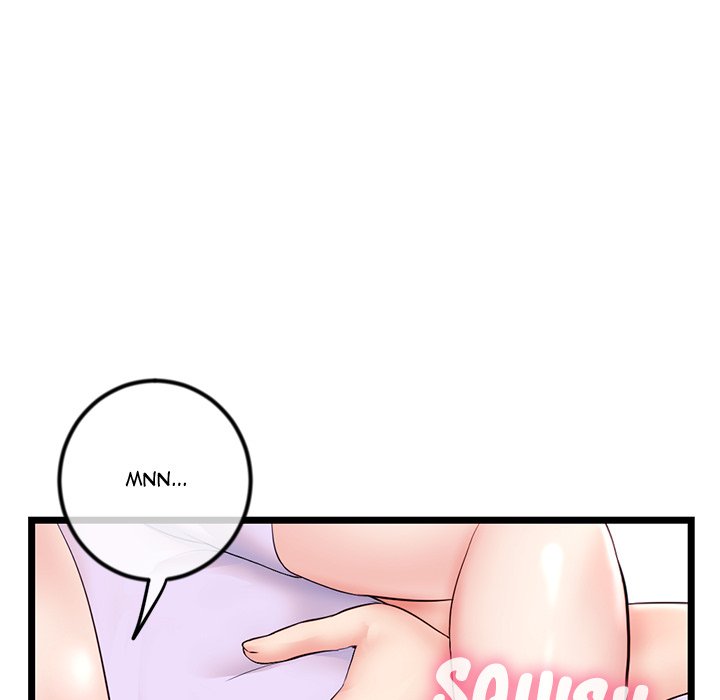 Midnight PC Cafe Chapter 53 - Manhwa18.com