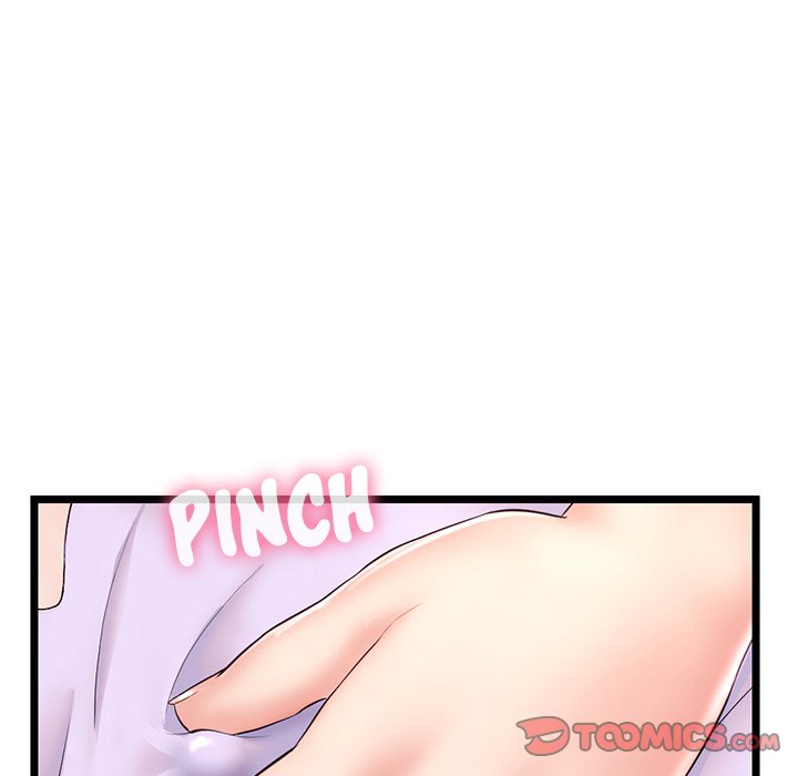 Midnight PC Cafe Chapter 53 - Manhwa18.com