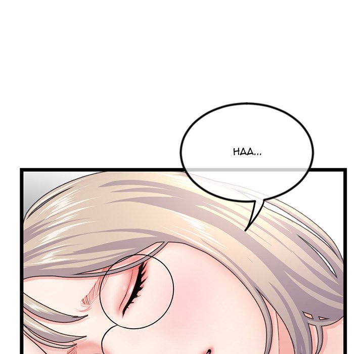 Midnight PC Cafe Chapter 53 - Manhwa18.com