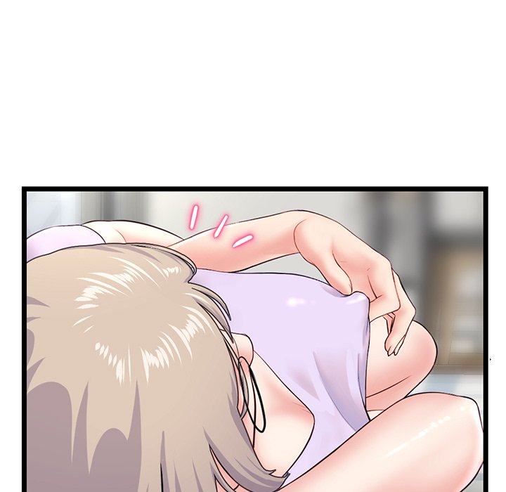 Midnight PC Cafe Chapter 53 - Manhwa18.com