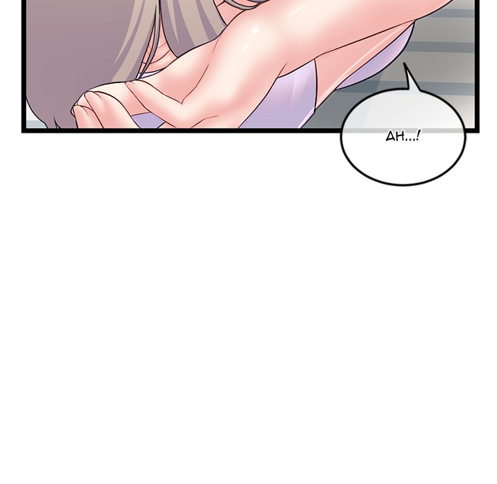 Midnight PC Cafe Chapter 53 - Manhwa18.com