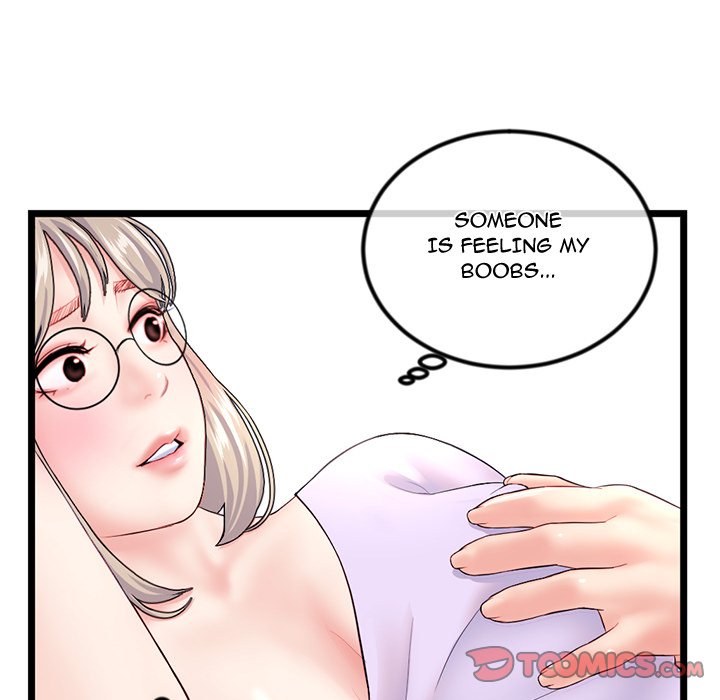 Midnight PC Cafe Chapter 53 - Manhwa18.com