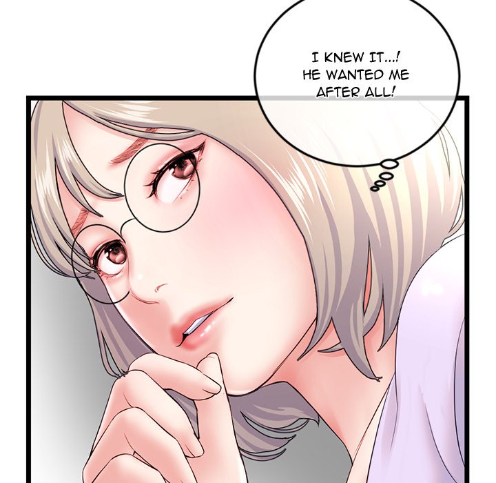 Midnight PC Cafe Chapter 53 - Manhwa18.com