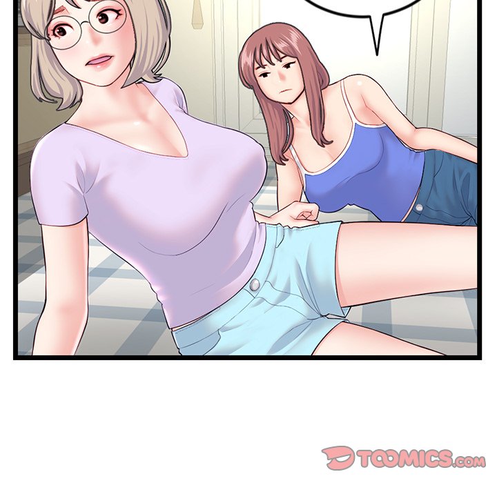 Midnight PC Cafe Chapter 53 - Manhwa18.com