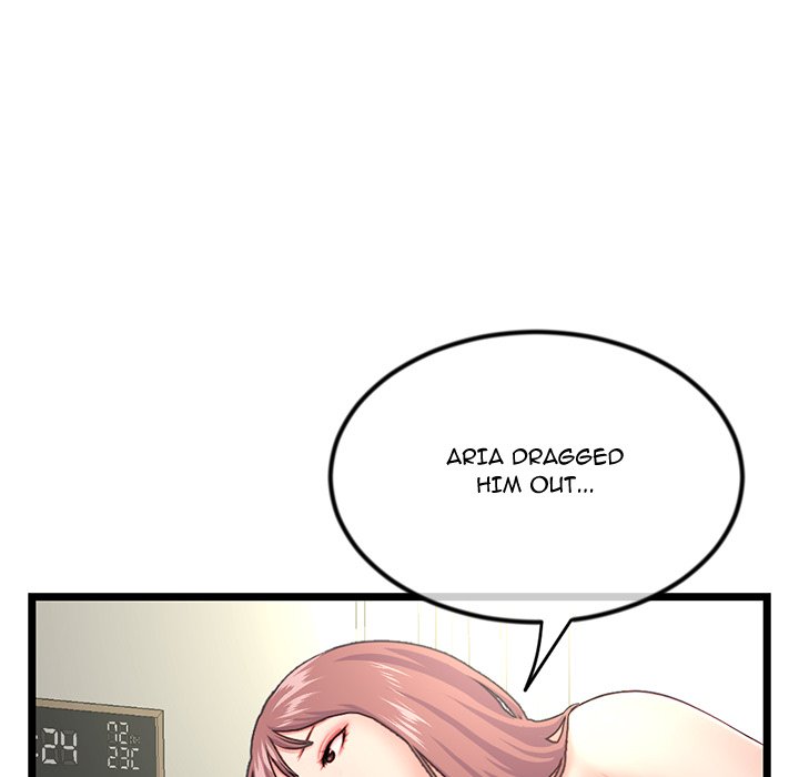 Midnight PC Cafe Chapter 53 - Manhwa18.com