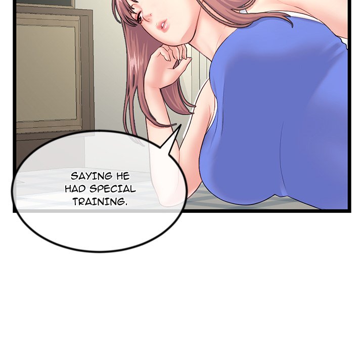 Midnight PC Cafe Chapter 53 - Manhwa18.com