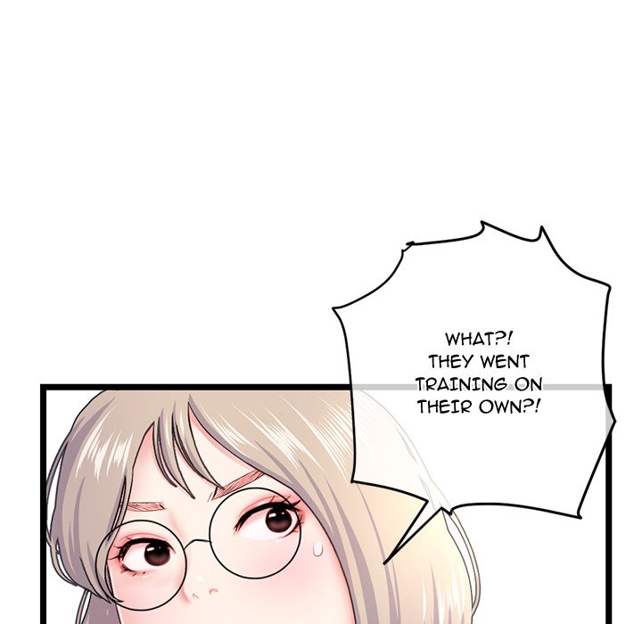 Midnight PC Cafe Chapter 53 - Manhwa18.com