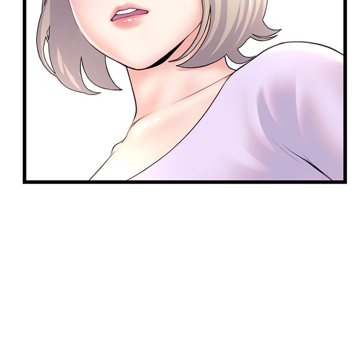 Midnight PC Cafe Chapter 53 - Manhwa18.com