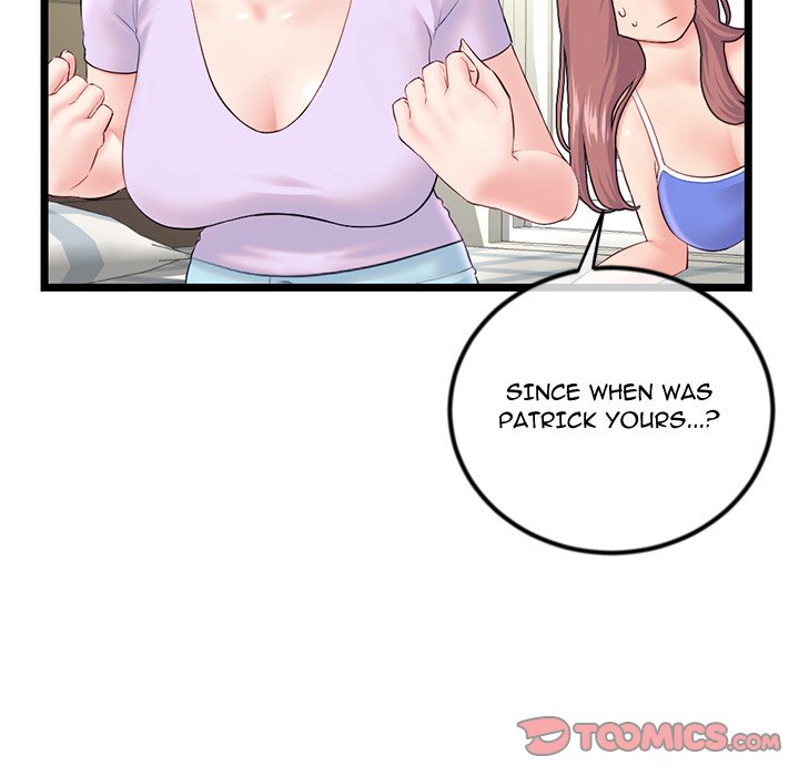 Midnight PC Cafe Chapter 53 - Manhwa18.com