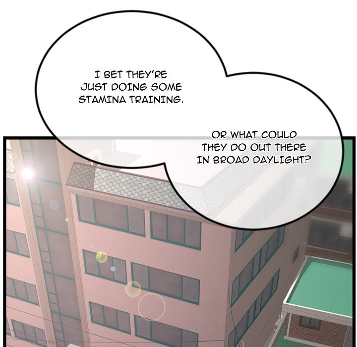 Midnight PC Cafe Chapter 53 - Manhwa18.com