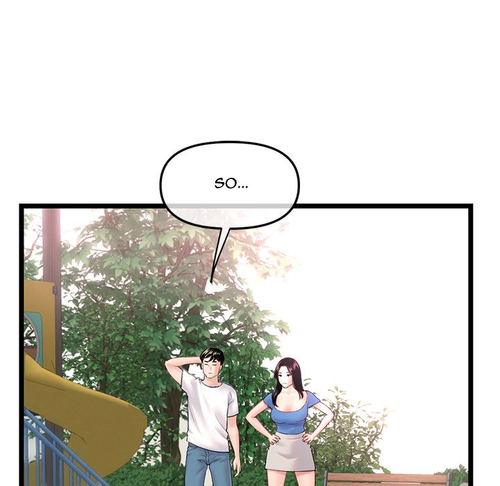 Midnight PC Cafe Chapter 53 - Manhwa18.com